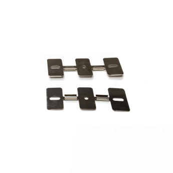 Клипса монтажная LIGHTSTAR PROFILED 419301-70 к профилю 419301