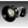 Комплект из светильников и рамки LIGHTSTAR Domino D636070706