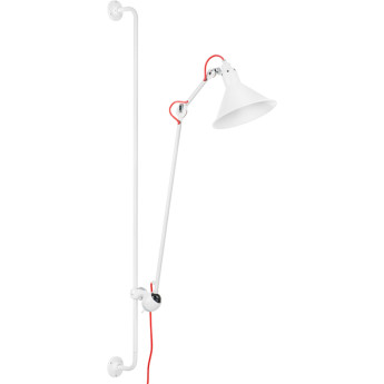 Спот LIGHTSTAR Loft 765626