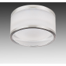 Светильник точечный LIGHTSTAR MATURO 072272